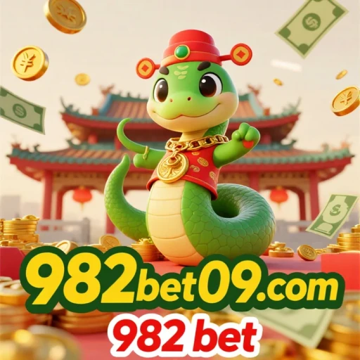 982 bet